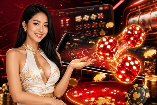 vn977