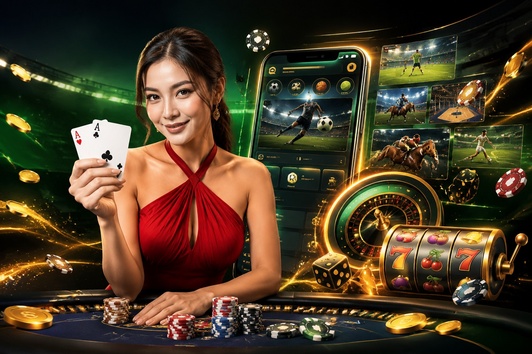 vn977