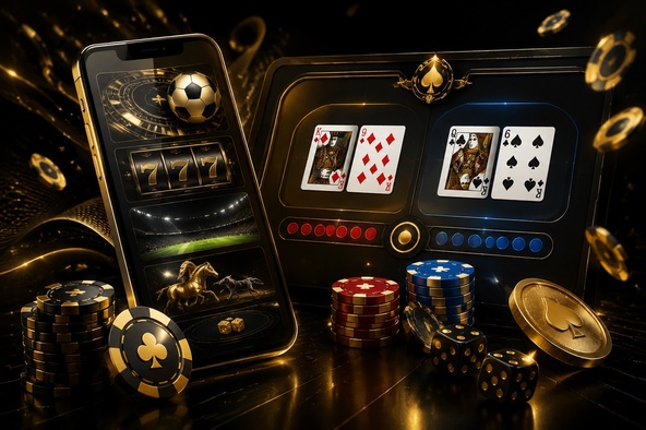 vn977