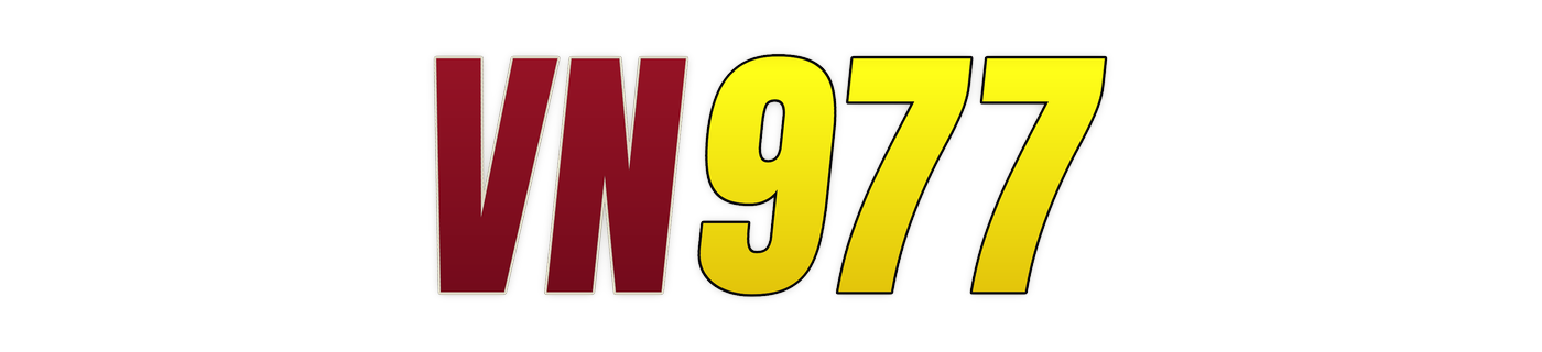 vn977